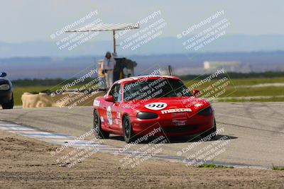 media/Mar-26-2023-CalClub SCCA (Sun) [[363f9aeb64]]/Group 5/Race/